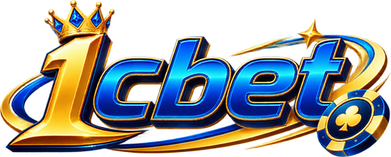 1cbet logo